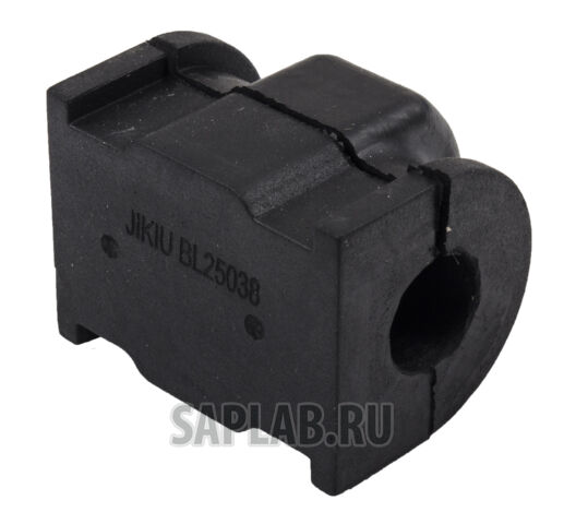 Купить запчасть JIKIU - BL25038 