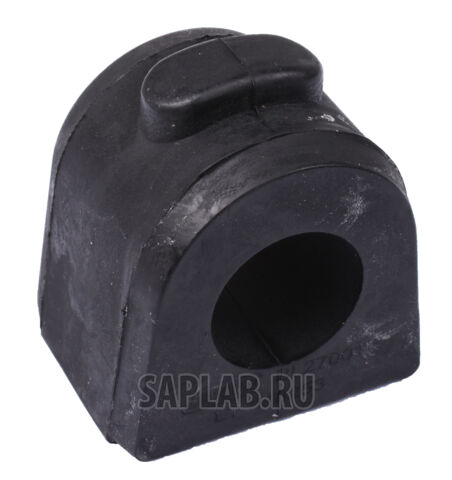 Купить запчасть JIKIU - BL27001 