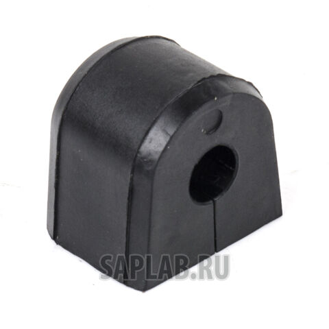 Купить запчасть JIKIU - BL27003 