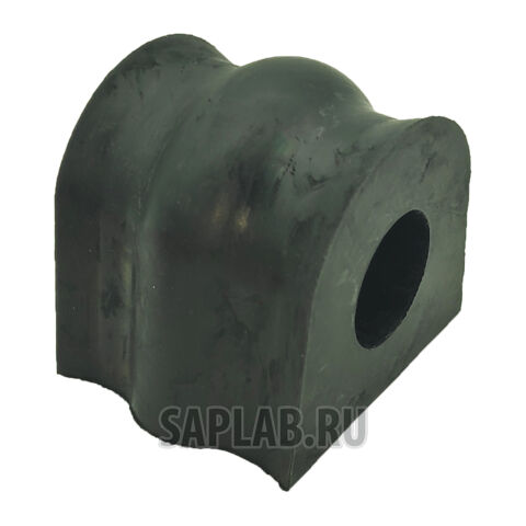 Купить запчасть JIKIU - BL27007 