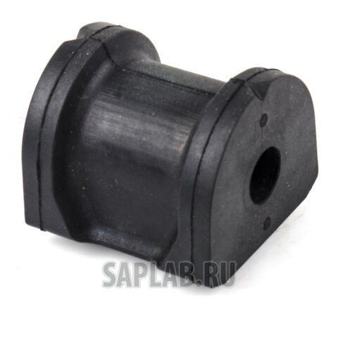 Купить запчасть JIKIU - BL27011 