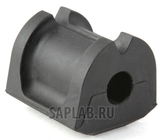 Купить запчасть JIKIU - BL27017 