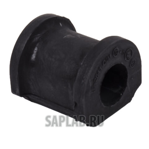 Купить запчасть JIKIU - BL28001 