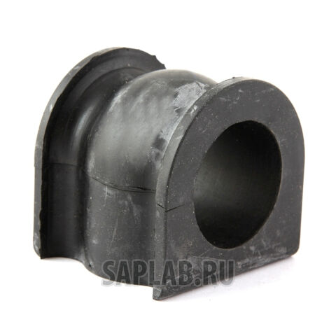 Купить запчасть JIKIU - BL28014 