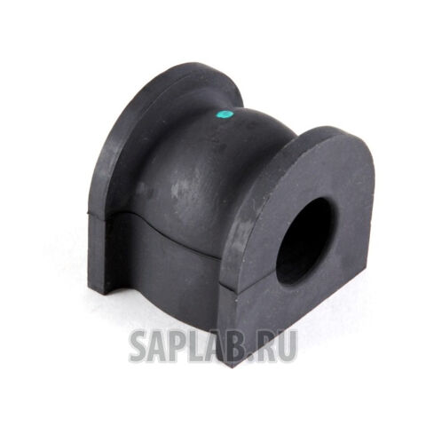 Купить запчасть JIKIU - BL28017 