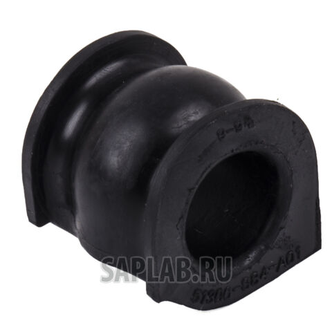 Купить запчасть JIKIU - BL28021 