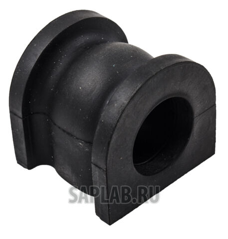 Купить запчасть JIKIU - BL28022 