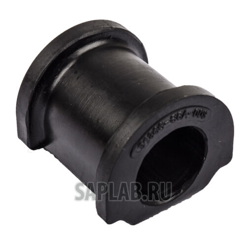 Купить запчасть JIKIU - BL28027 