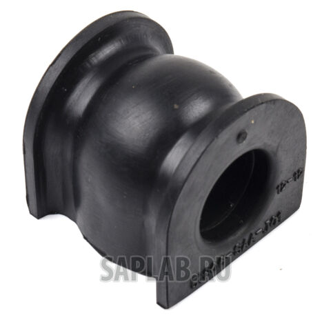 Купить запчасть JIKIU - BL28031 