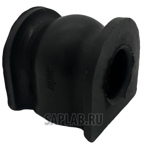 Купить запчасть JIKIU - BL28032 