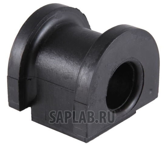 Купить запчасть JIKIU - BL28040 