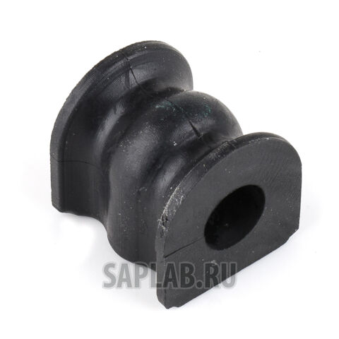 Купить запчасть JIKIU - BL28047 