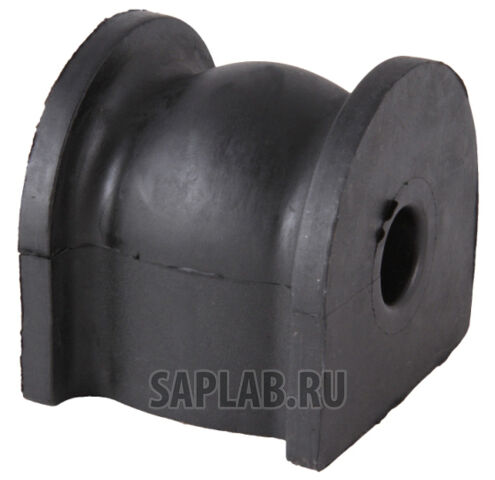 Купить запчасть JIKIU - BL28050 