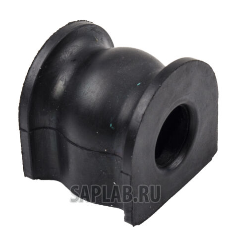 Купить запчасть JIKIU - BL28052 