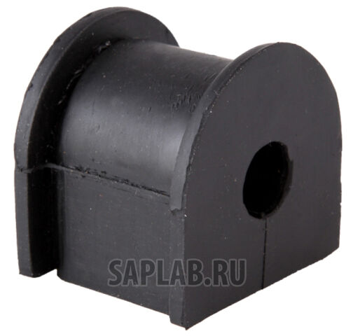 Купить запчасть JIKIU - BL28054 