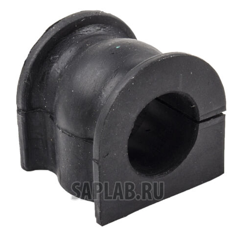 Купить запчасть JIKIU - BL28057 