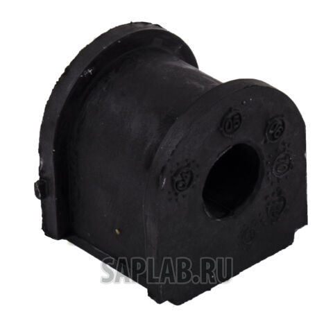 Купить запчасть JIKIU - BL28058 