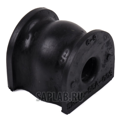 Купить запчасть JIKIU - BL28059 