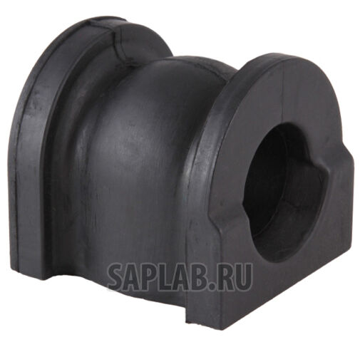 Купить запчасть JIKIU - BL28066 