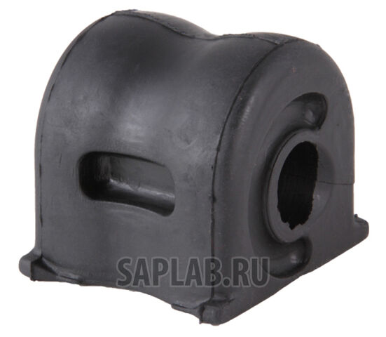 Купить запчасть JIKIU - BL28078L 