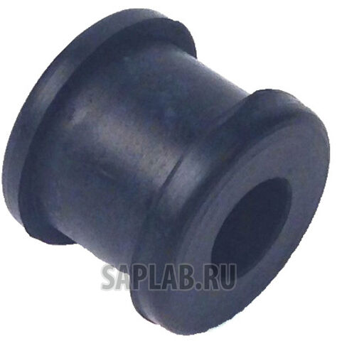 Купить запчасть JIKIU - BL28301 