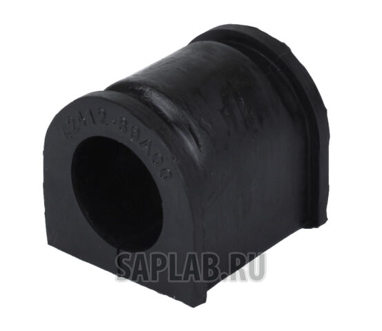 Купить запчасть JIKIU - BL29001 