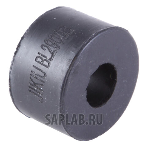 Купить запчасть JIKIU - BL29003 