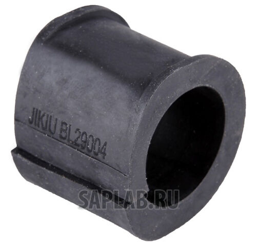 Купить запчасть JIKIU - BL29004 