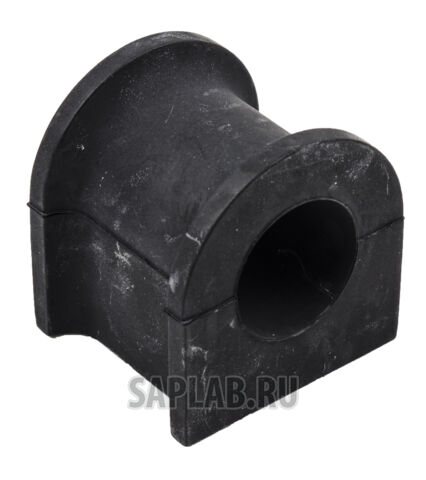 Купить запчасть JIKIU - BL29009 