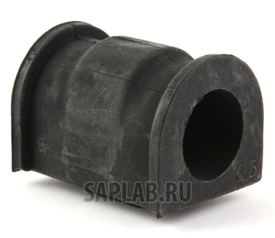 Купить запчасть JIKIU - BL29022 