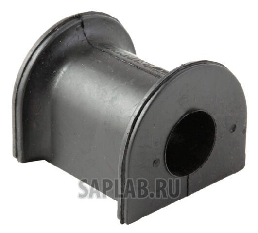 Купить запчасть JIKIU - BL33001 