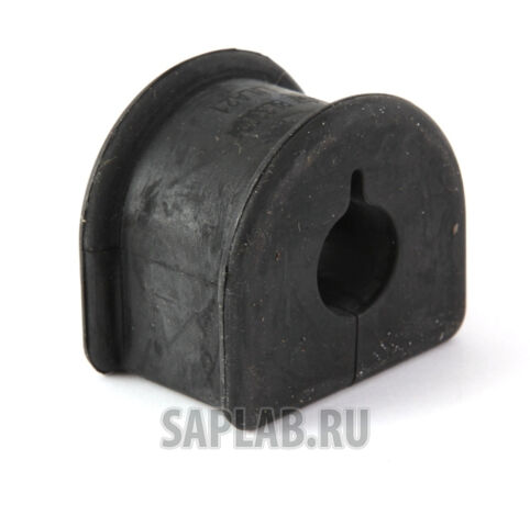 Купить запчасть JIKIU - BL33004 