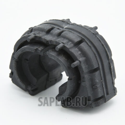 Купить запчасть JIKIU - BL33005 