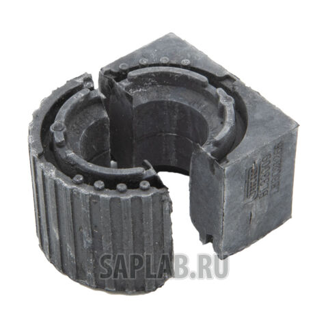 Купить запчасть JIKIU - BL33009 