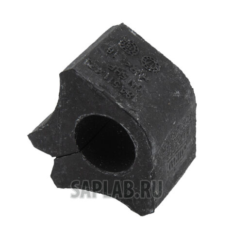 Купить запчасть JIKIU - BL33016 