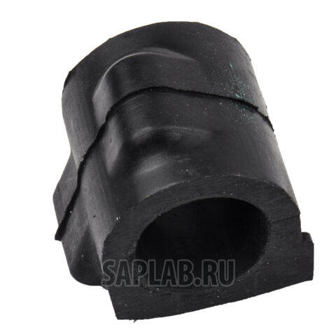 Купить запчасть JIKIU - BL43002 