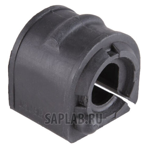 Купить запчасть JIKIU - BL51003 