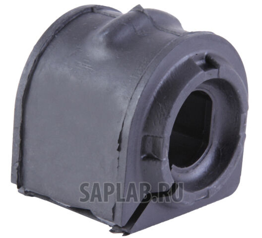 Купить запчасть JIKIU - BL51004 