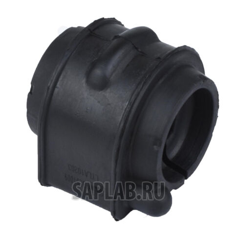 Купить запчасть JIKIU - BL51009 