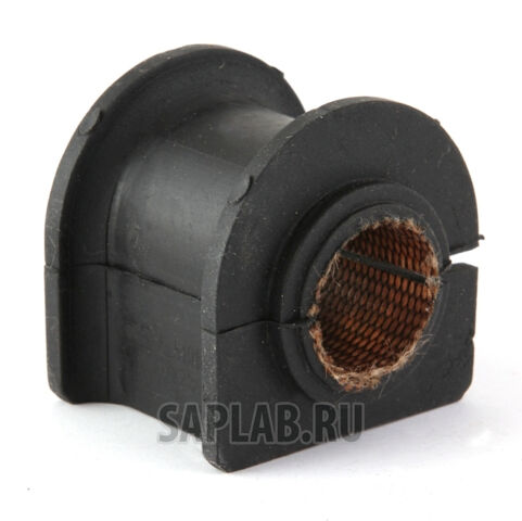 Купить запчасть JIKIU - BL51010 