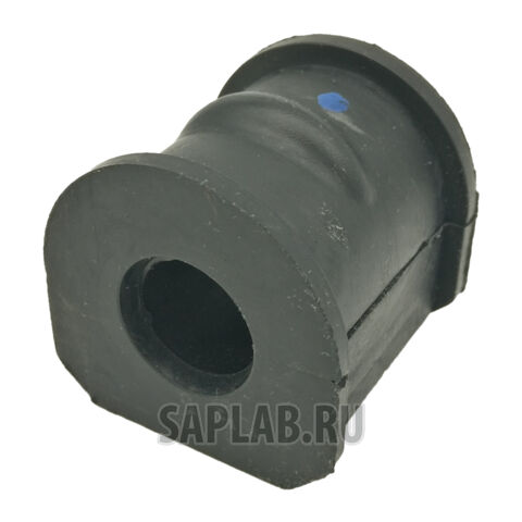 Купить запчасть JIKIU - BL83002 