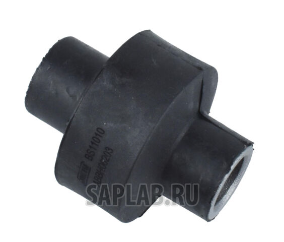 Купить запчасть JIKIU - BS11010 