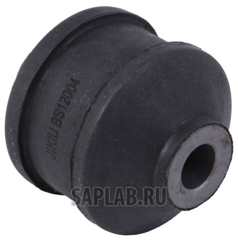 Купить запчасть JIKIU - BS12004 