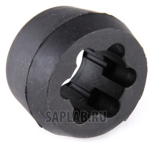 Купить запчасть JIKIU - BS21018 