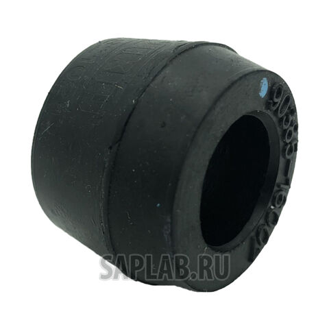 Купить запчасть JIKIU - BS21021 