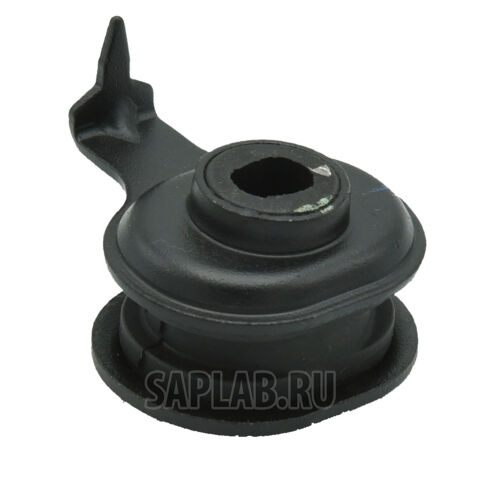 Купить запчасть JIKIU - BS21048 