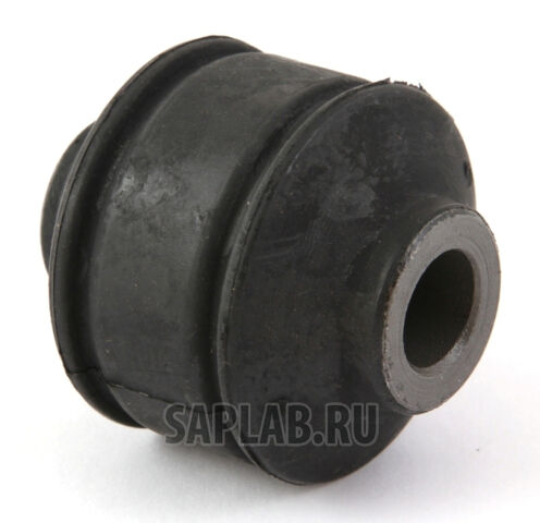 Купить запчасть JIKIU - BS22005 