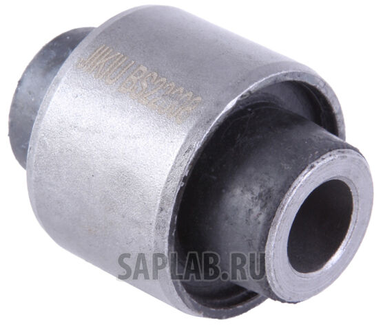 Купить запчасть JIKIU - BS22008 