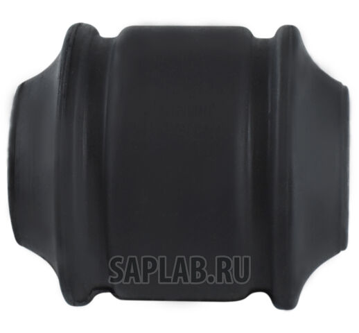 Купить запчасть JIKIU - BS22025 