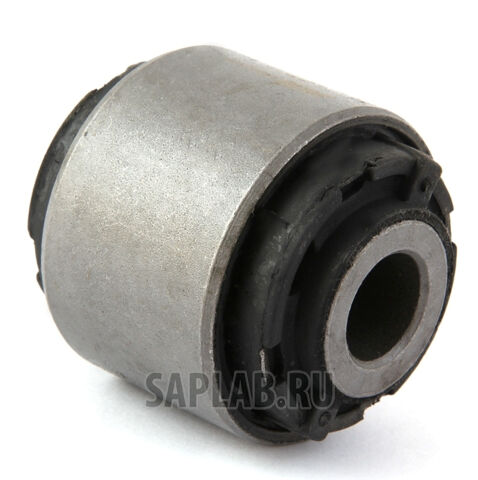 Купить запчасть JIKIU - BS22031 